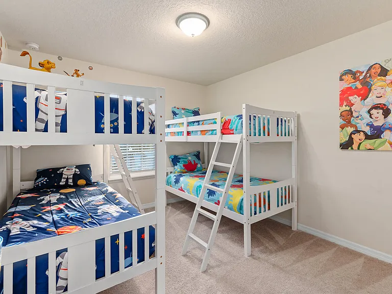 7320 Oakmoss Loop #ID1039219P — Photo 38