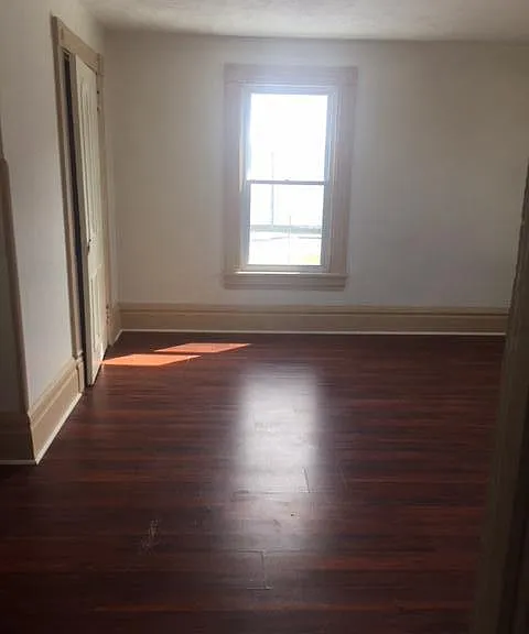 9 N Urania Ave — Photo 12