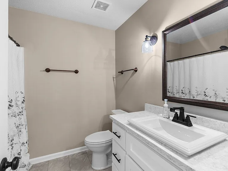 165 Brass Oak Dr — Photo 29