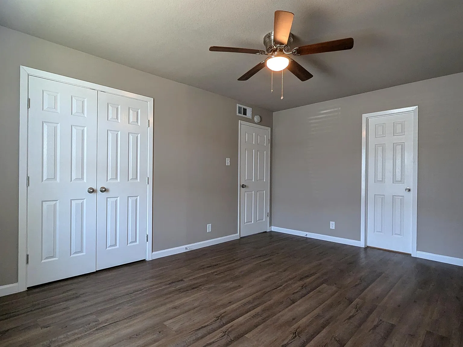 Troy Terrace Apartments — Photo 3