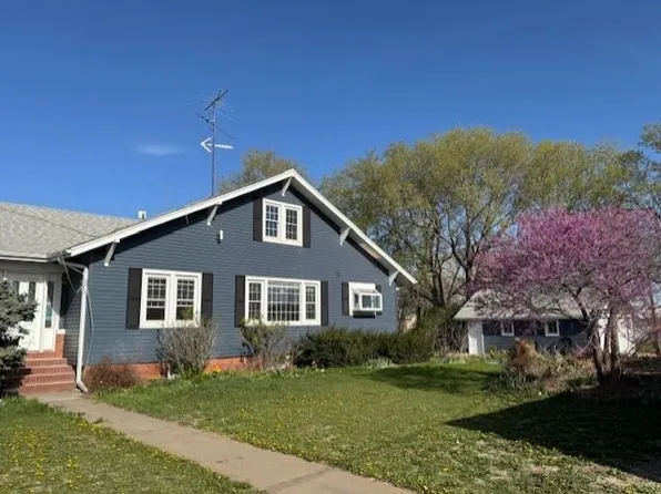 5180 W Highway 6, Hastings, NE 68901