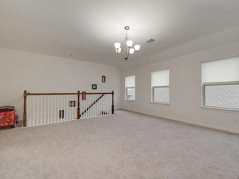 17312 Antioch Ave — Photo 26