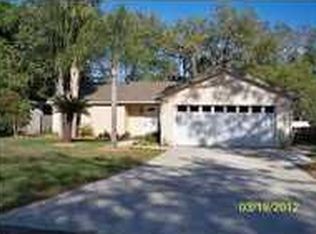 251 Grande Vista St, Debary, FL 32713