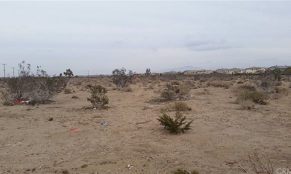 2nd image of 0 Johnson Rd