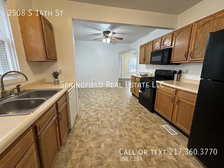 2508 S 14th St — Photo 13