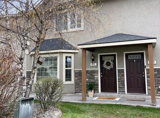 631 Trejo St, Rexburg, ID 83440