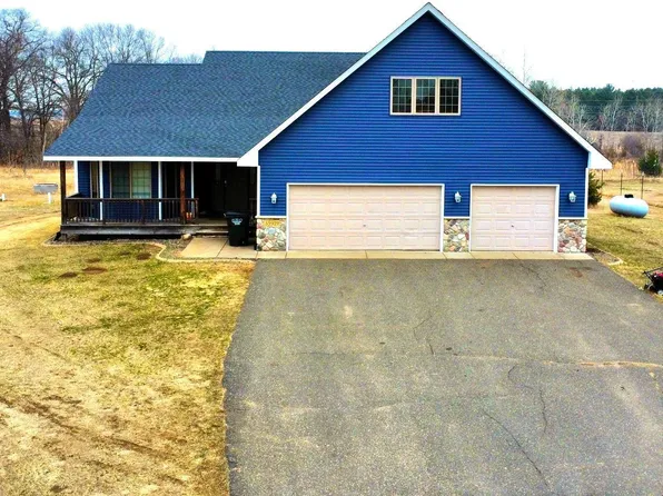 35919 Jensen Rd, North Branch, MN 55056
