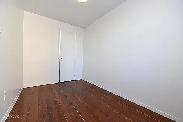 Rented by Corcoran | media 11