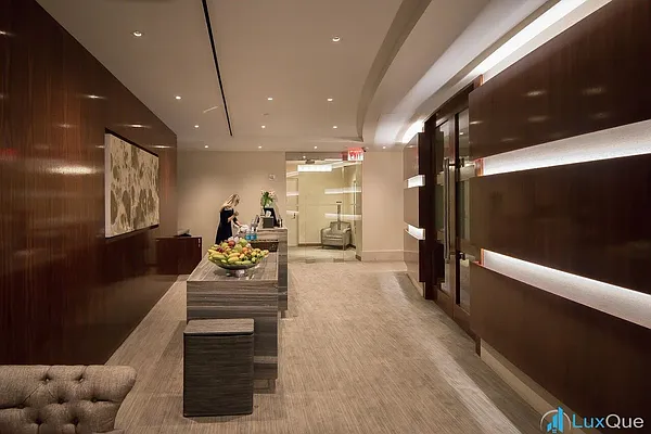 Rented by Luxus Manhattan Realty | media 16