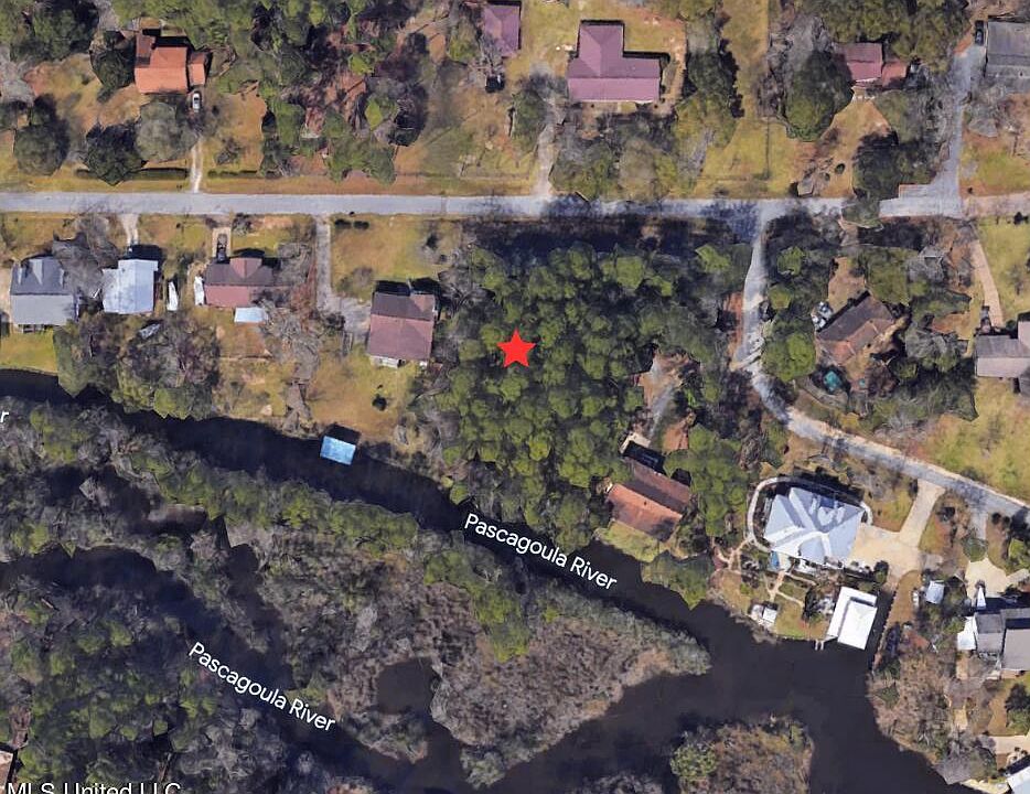 2nd image of 0 Robertsdale Rd