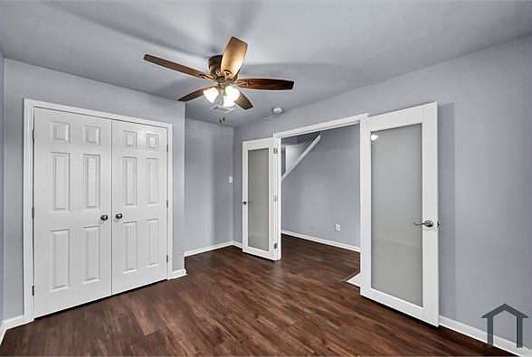 1st image of 7811 Holly Berry Ct