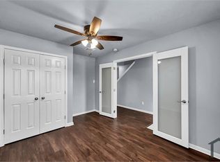 7811 Holly Berry Ct, Cypress, TX 77433