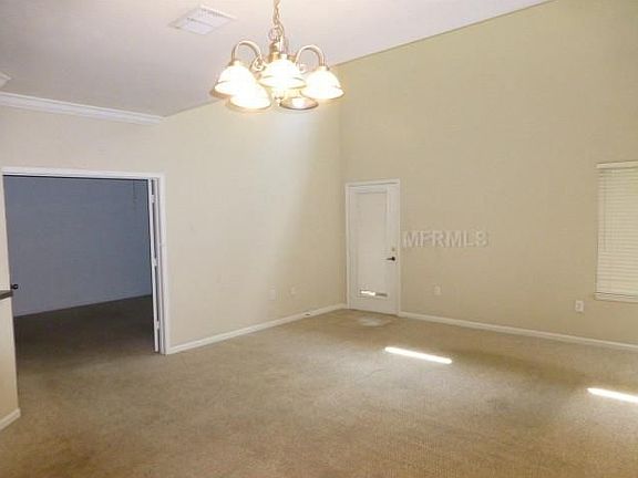2nd image of 2160 Chianti Pl #11-0117