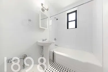 Rented by A&E Real Estate Management