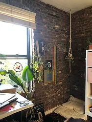 Rented by Fifth & Forever LLC