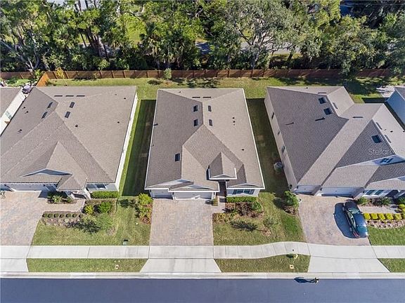 2nd image of 1251 Grass Fern Ln