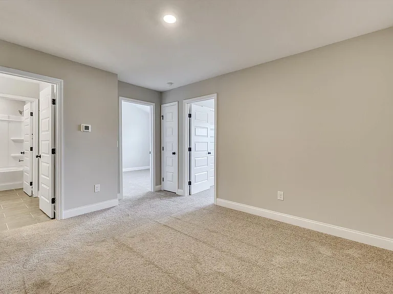 1122 Jolly Ln — Photo 26