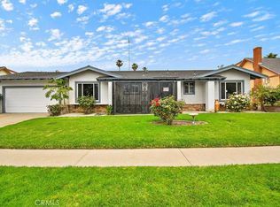 1260 N Rosalind Ave, Rialto, CA 92376