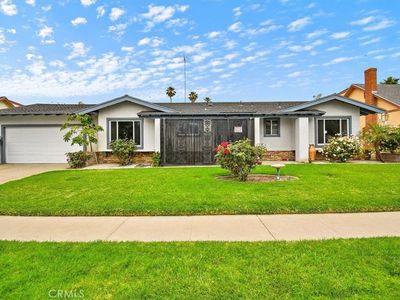 1260 N Rosalind Ave, Rialto, CA, 92376