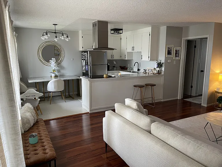 522 Matheson St #6 — Photo 4