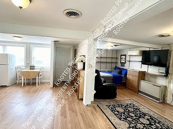 5th image of 14 Tyler St