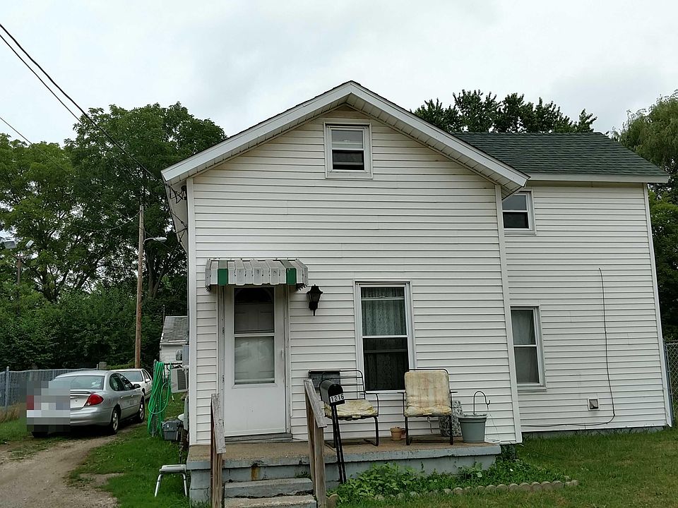 1st image of 1216 N Martin L King Jr Blvd