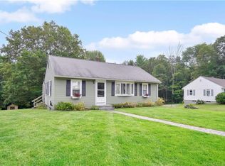 4 Valery Rd, Stafford Springs, CT 06076
