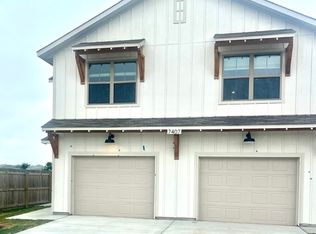 7407 Gramercy Way #102, San Antonio, TX 78252