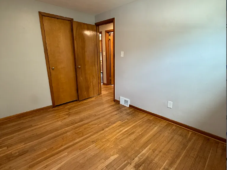 3550 Camp St — Photo 13