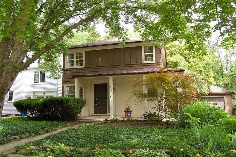 1st image of 312 Arbana Dr