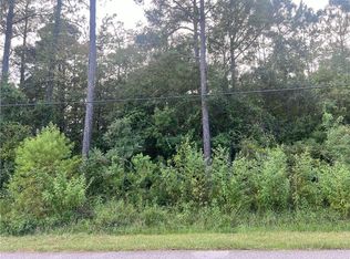 6944 San Marino Dr, Theodore, AL 36582