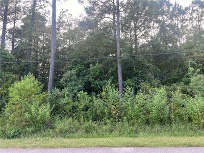 6944 San Marino Dr, Theodore, AL, 36582