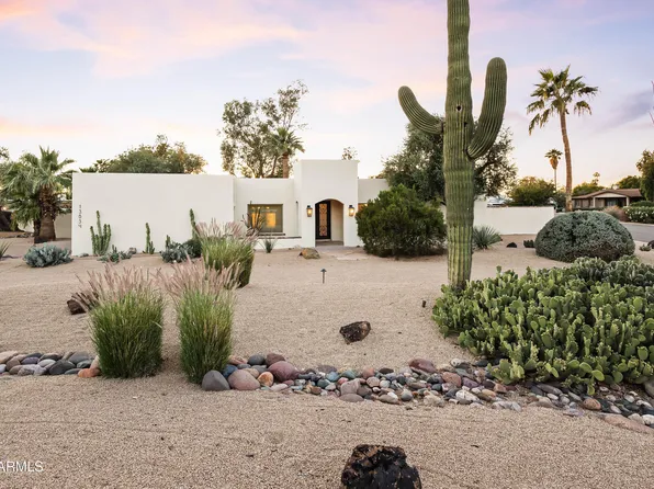 13034 N 69TH Street, Scottsdale, AZ 85254