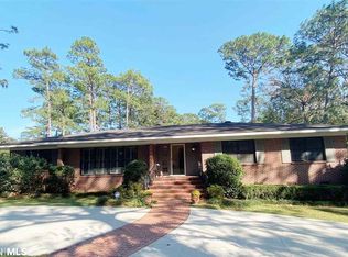 301 Gaines Ave, Mobile, AL 36609