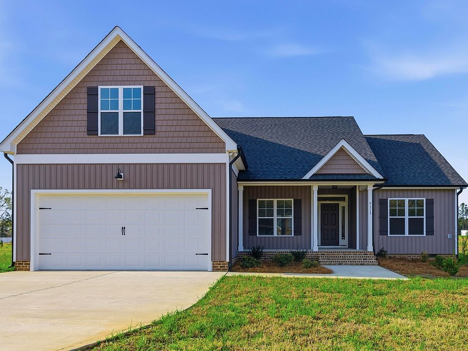 1st image of 9315 Turkey Way