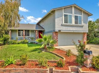 2980 Carreen Ct, Tracy, CA 95376