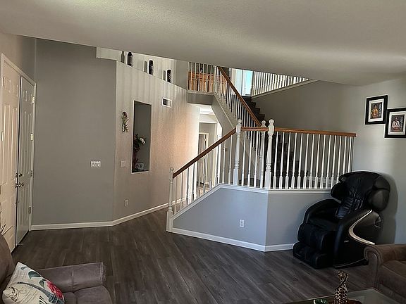 4th image of 4308 Gibraltar St