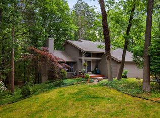 3552 Lookout Point, Traverse City, MI 49686