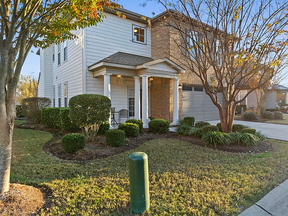 4th image of 1168 Belmeade Dr