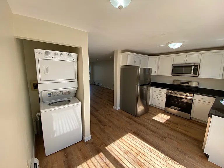 Oak Terrace Townhomes — Photo 51