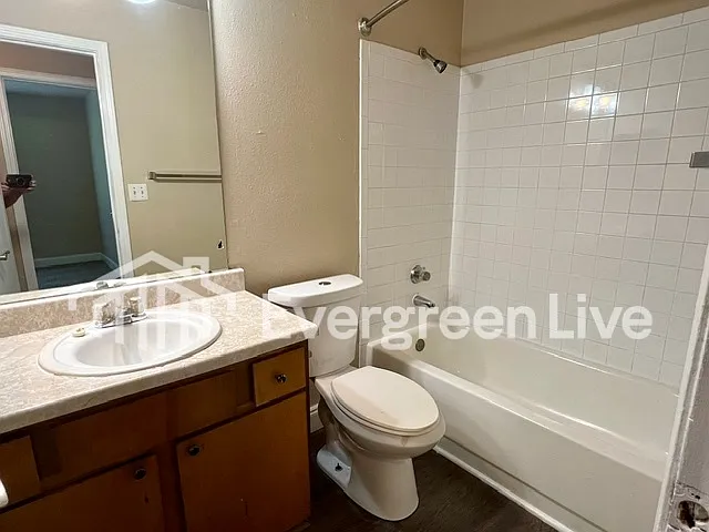100 Swing Ct — Photo 18