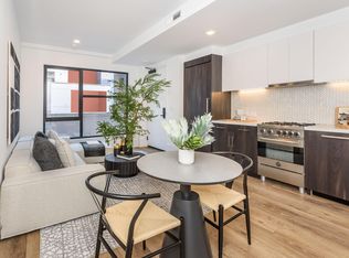 1288 Howard St #332, San Francisco, CA 94103