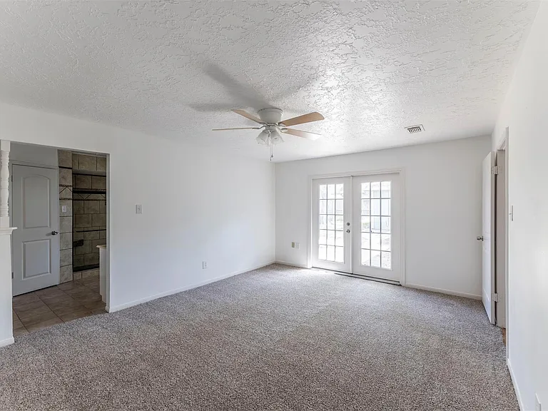 12006 Pine Pass Ct — Photo 15