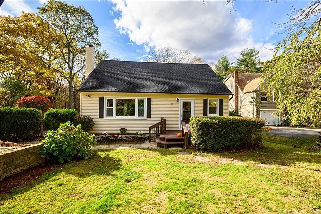 49 Old Sawmill Rd, Woodstock, CT 06281 Zillow