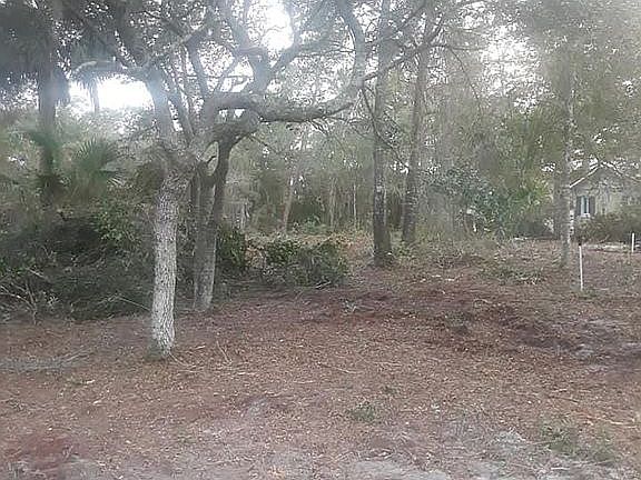2nd image of 26406 Fisherman Rd