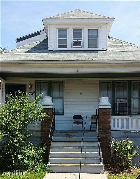 Epworth Photo