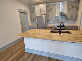 8510 Coppock Rd #B, Corryton, TN 37721