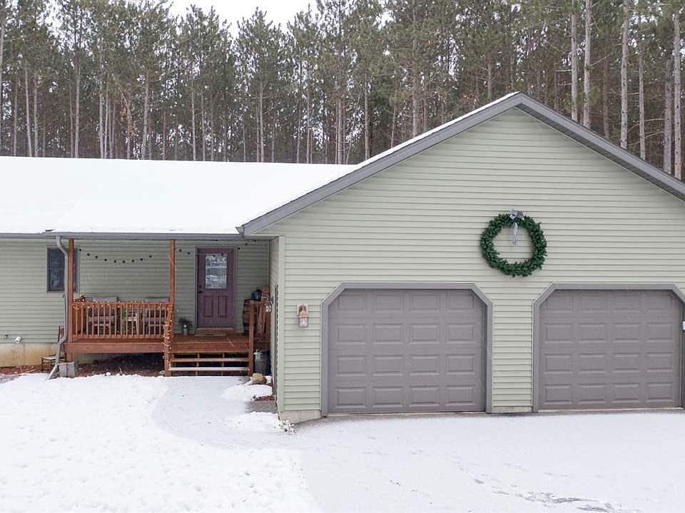 1st image of 10954 Tall Oak Ct