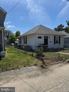 610 Lincoln St, Denton, MD, 21629