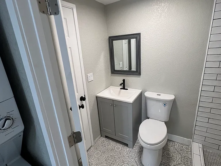 11781 Hazeldell Dr #B — Photo 11